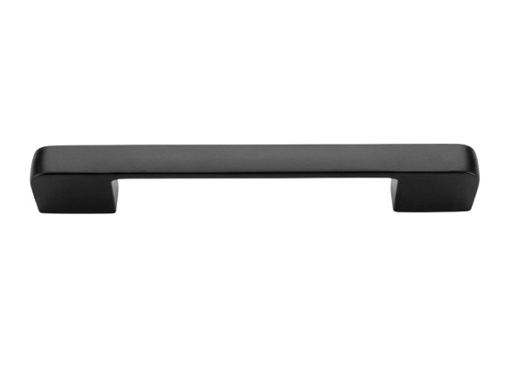 Robustline Cupboard Handles & Knobs Cupboard Handles Cupboard Handles A70665 Cabinet Furniture Knob